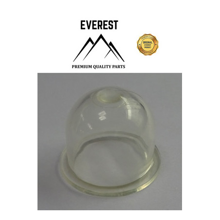 POMPKA PALIWA WALBRO WA, WT, WY EVEREST