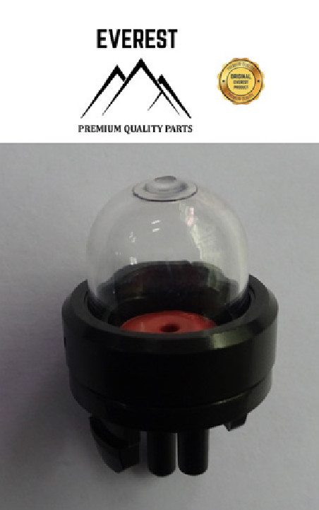 POMPKA PALIWA WALBRO RYOBI EVEREST