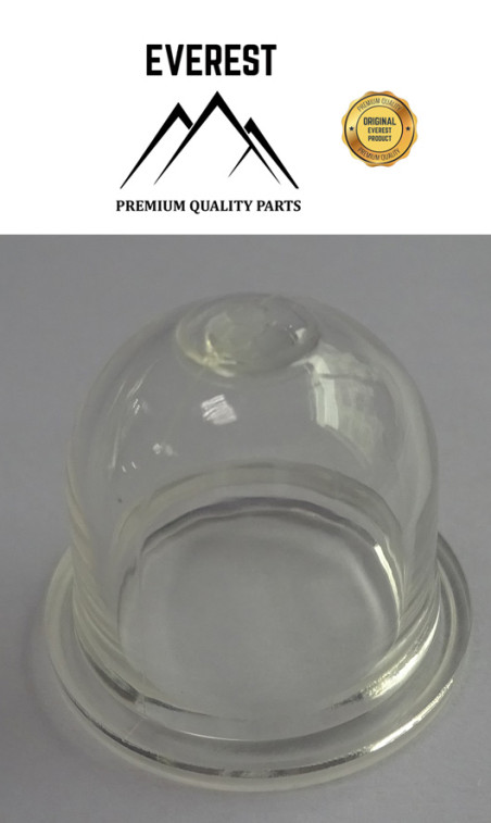 POMPKA PALIWA ZAMA HOMELITE EVEREST