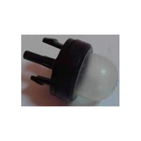 POMPA PALIWA PILARKI CHIŃSKIE 45cc 52cc 58cc