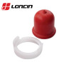 POMPKA PALIWA LONCIN LC1P61FE, LC1P65FA, LC1P65FE