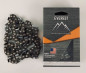 ŁAŃCUCH TNĄCY .325 .063 1,6mm 56 ogniw PEŁNE DŁUTO EVEREST
