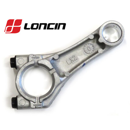 KORBOWÓD LONCIN LC1P70FA, LC1P70FC