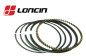 PIERŚCIENIE LONCIN LC1P70FC
