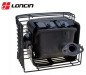 TŁUMIK LONCIN G200F 180571318-0001