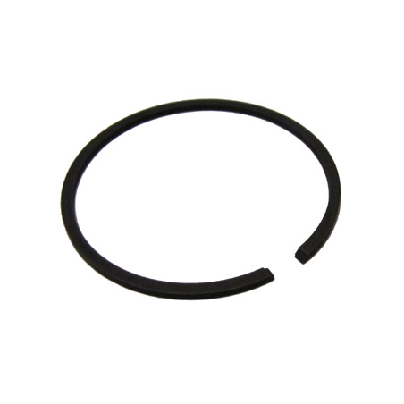 PIERŚCIEŃ TŁOKA UNIWERSALNY 1,5x41