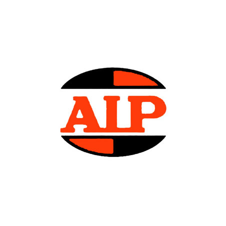 PIERŚCIEŃ TŁOKA UNIWERSALNY 1,5x37 AIP