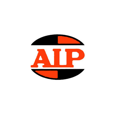 PIERŚCIEŃ TŁOKA UNIWERSALNY 1,5x46 AIP