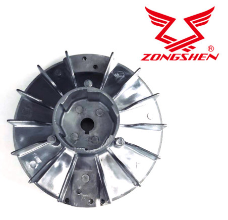 KOŁO MAGNESOWE ZONGSHEN XP200A