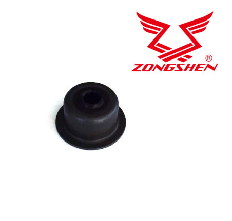 USZCZELNIACZ ZAWORU SSĄCEGO ZONGSHEN XP200