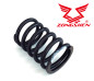 SPRĘŻYNA ZAWORÓW ZONGSHEN XP380 XP420 XP440