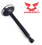 ZAWÓR WYDECHOWY ZONGSHEN XP200