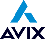 AVIX