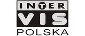 Inter-Vis