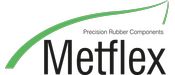 Metflex