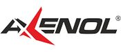 Axenol