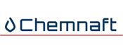 Chemnaft