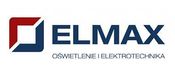 Elmax
