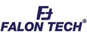 Falon-Tech