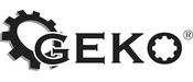 Geko