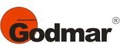 Godmar