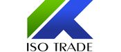 ISO Trade