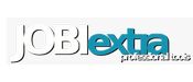 JobiExtra