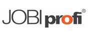 JobiProfi