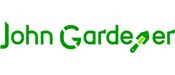JohnGardener