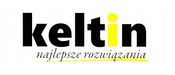 Keltin