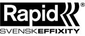 Rapid