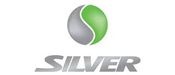 SilverTools