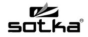 sotka